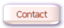Cliquez sur le bouton pour envoyer un message