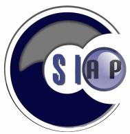 S.I.A.P