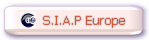 S.I.A.P