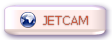 JETCAM